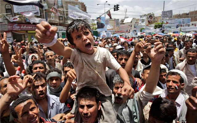 美国操控粮食价格,美国4大粮商与中国打粮食战