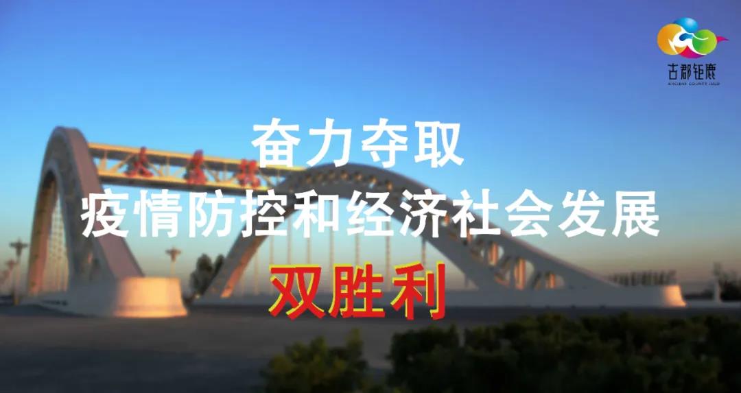 一大波美图即将来袭,一组美照来袭