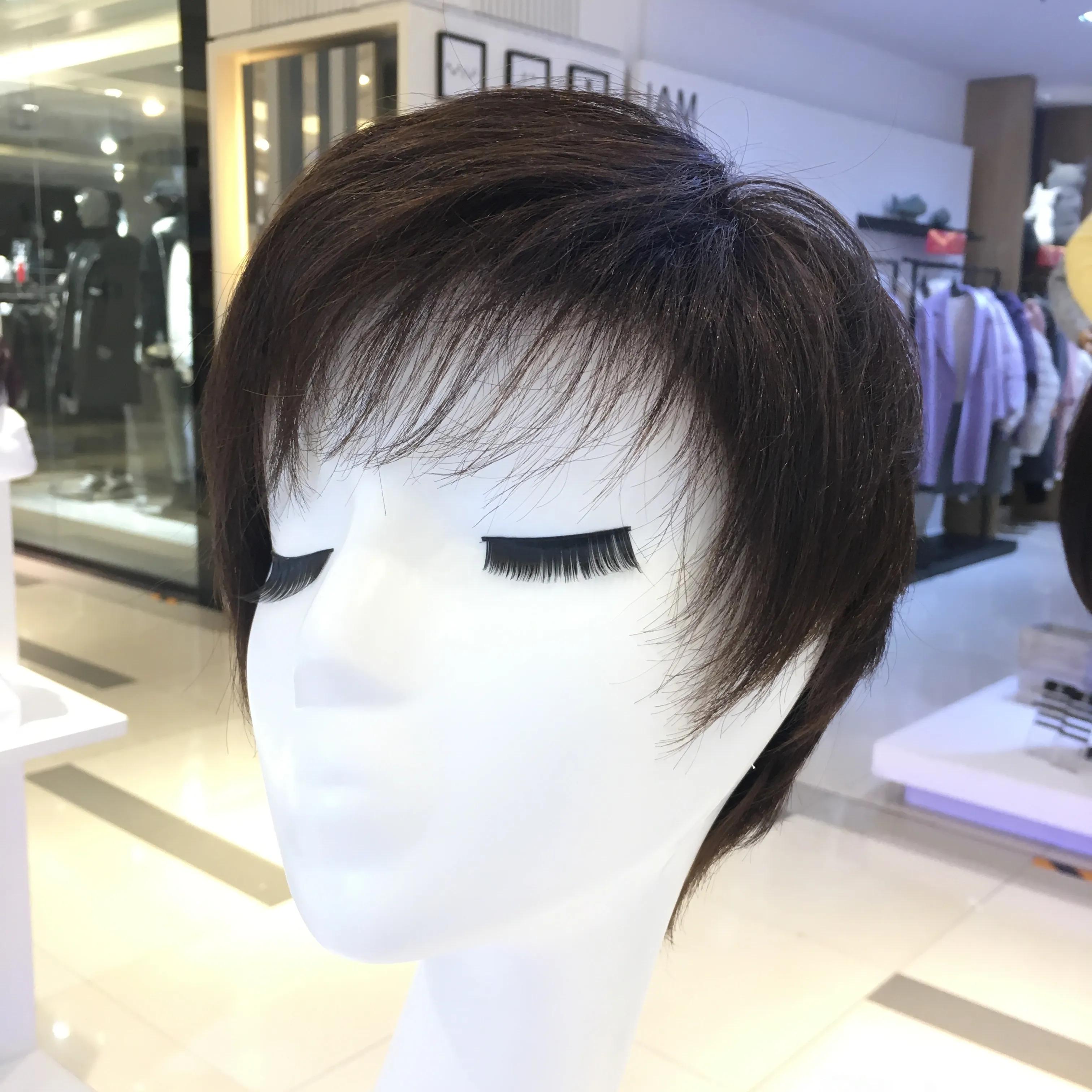 瑞丝美假发发套,瑞发假丝假发