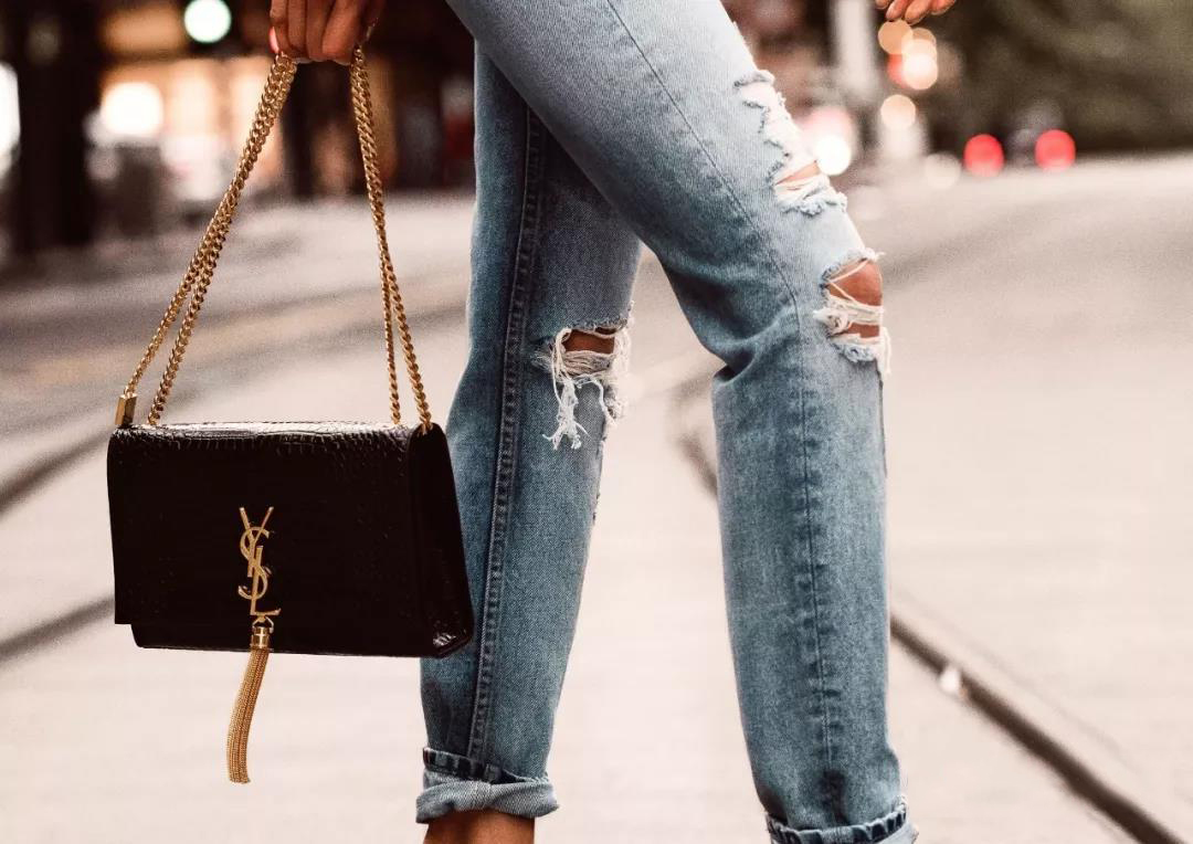 如何快速了解大牌包的经典款,大牌入门1000元