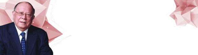 滳慧股权研究院:聚焦股权，为律师赋能！