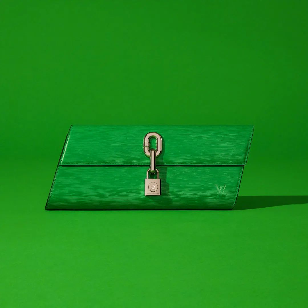 这些赢在起跑线上的包包已经成为爆爆爆爆款了