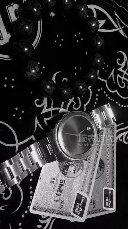 瑞士表美国表哪个品牌好,男士手表品牌排行榜图片及价格表