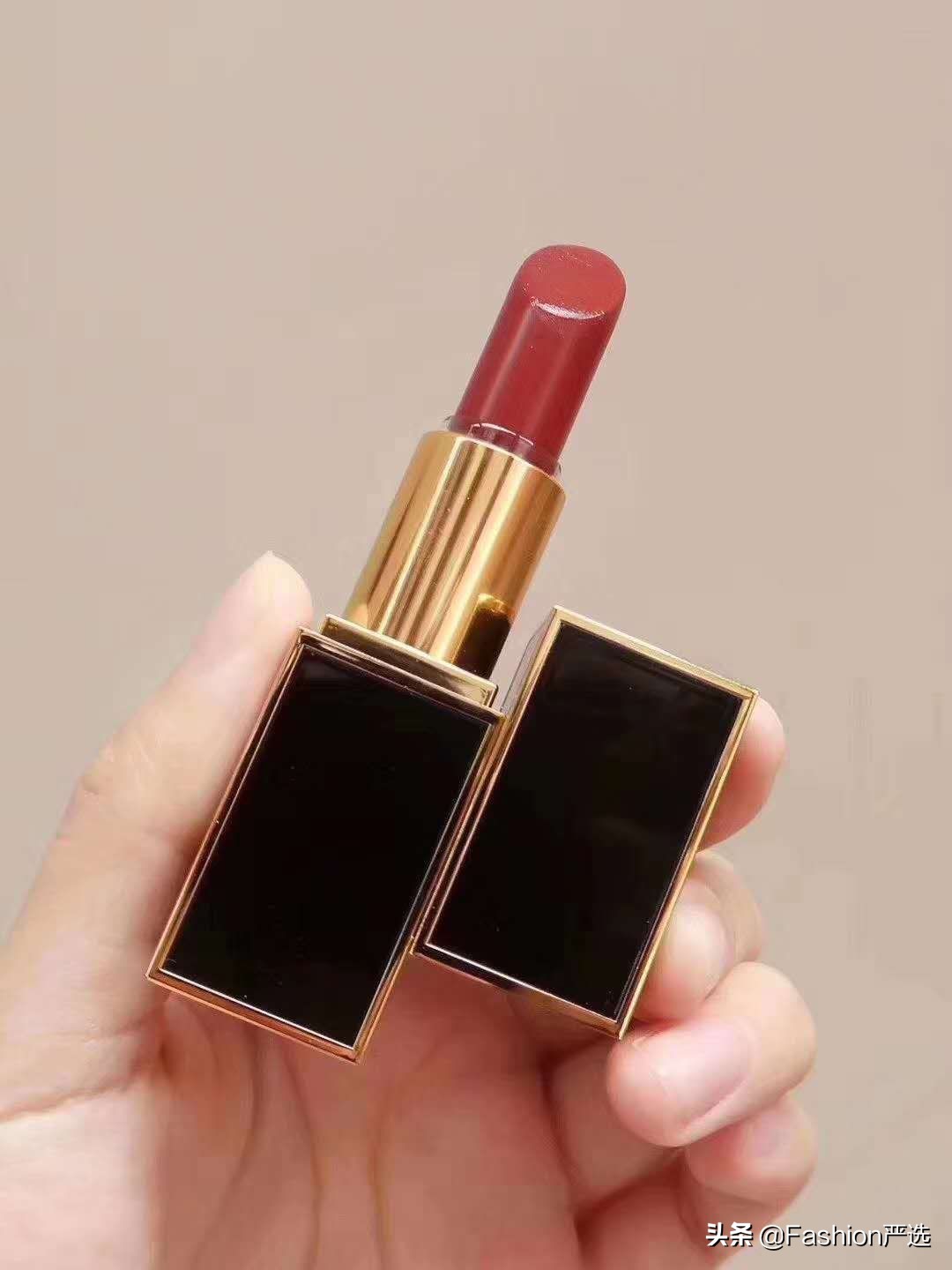 口红排行榜前十名口红特点 (口红排行哪款口红好)