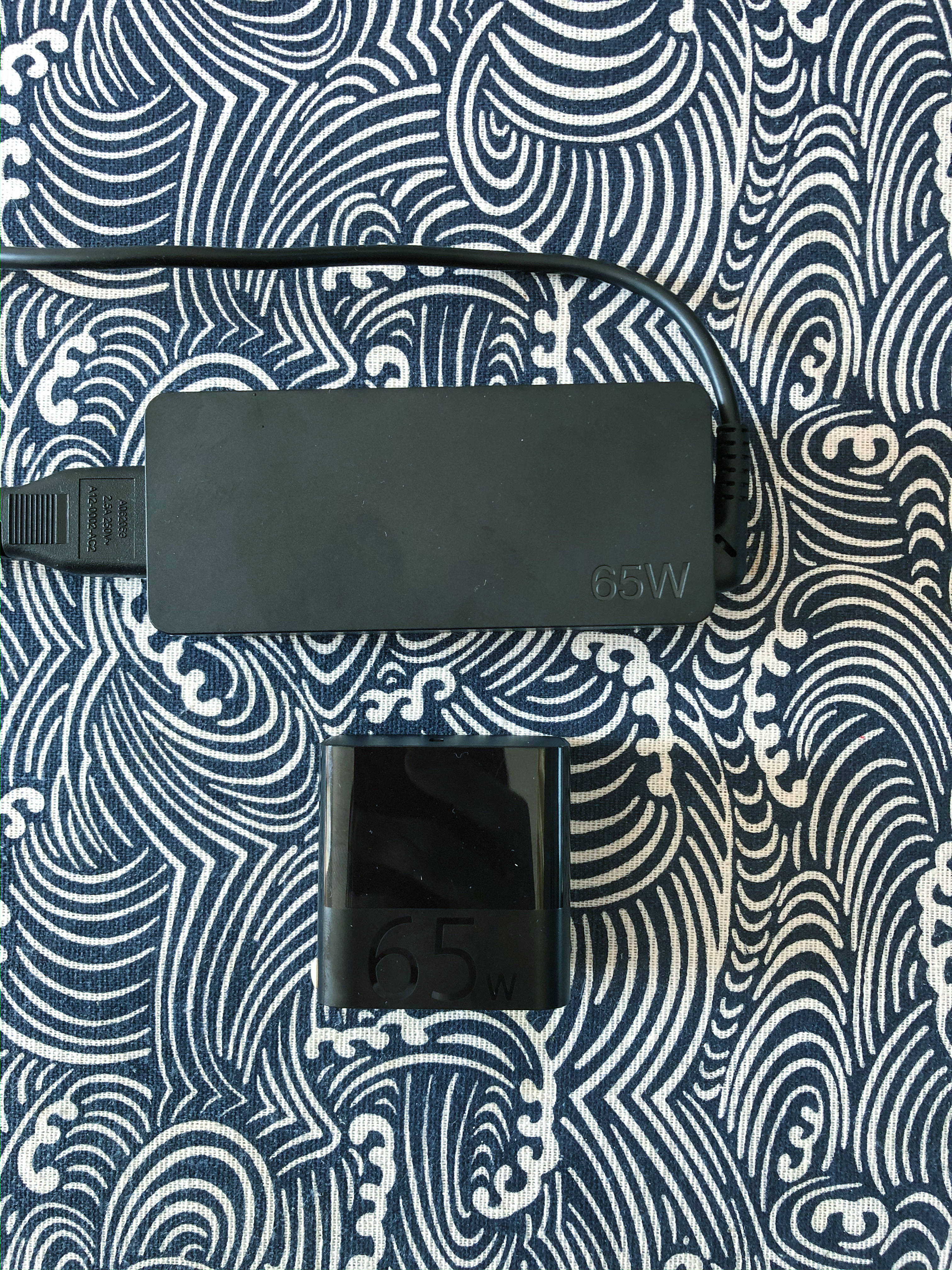 二手笔记本thinkpads2,thinkpads22022款