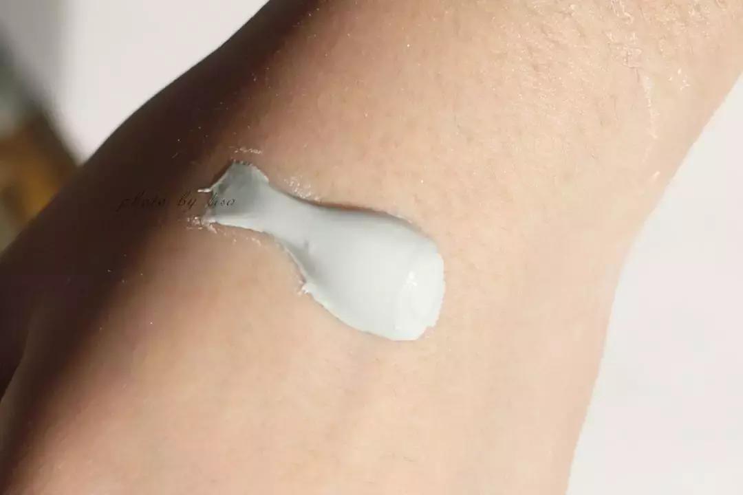 适合夏天用的涂抹面膜推荐,平价冬天适合用的面膜