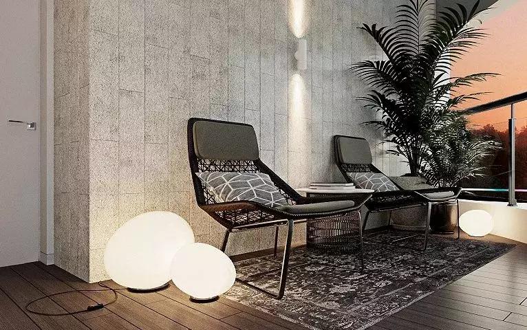 灰色和少女粉搭配,粉色灰色怎么搭出高级感