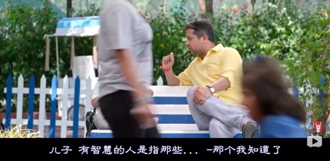 最好的教育片推荐,最好的性教育动画片