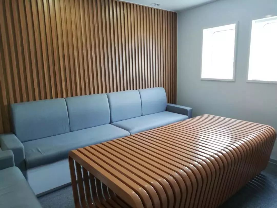 港珠澳大桥观光游轮180元,珠海游船观光港珠澳大桥