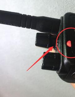 对讲机怎么选,对讲机专业挑选原理讲解