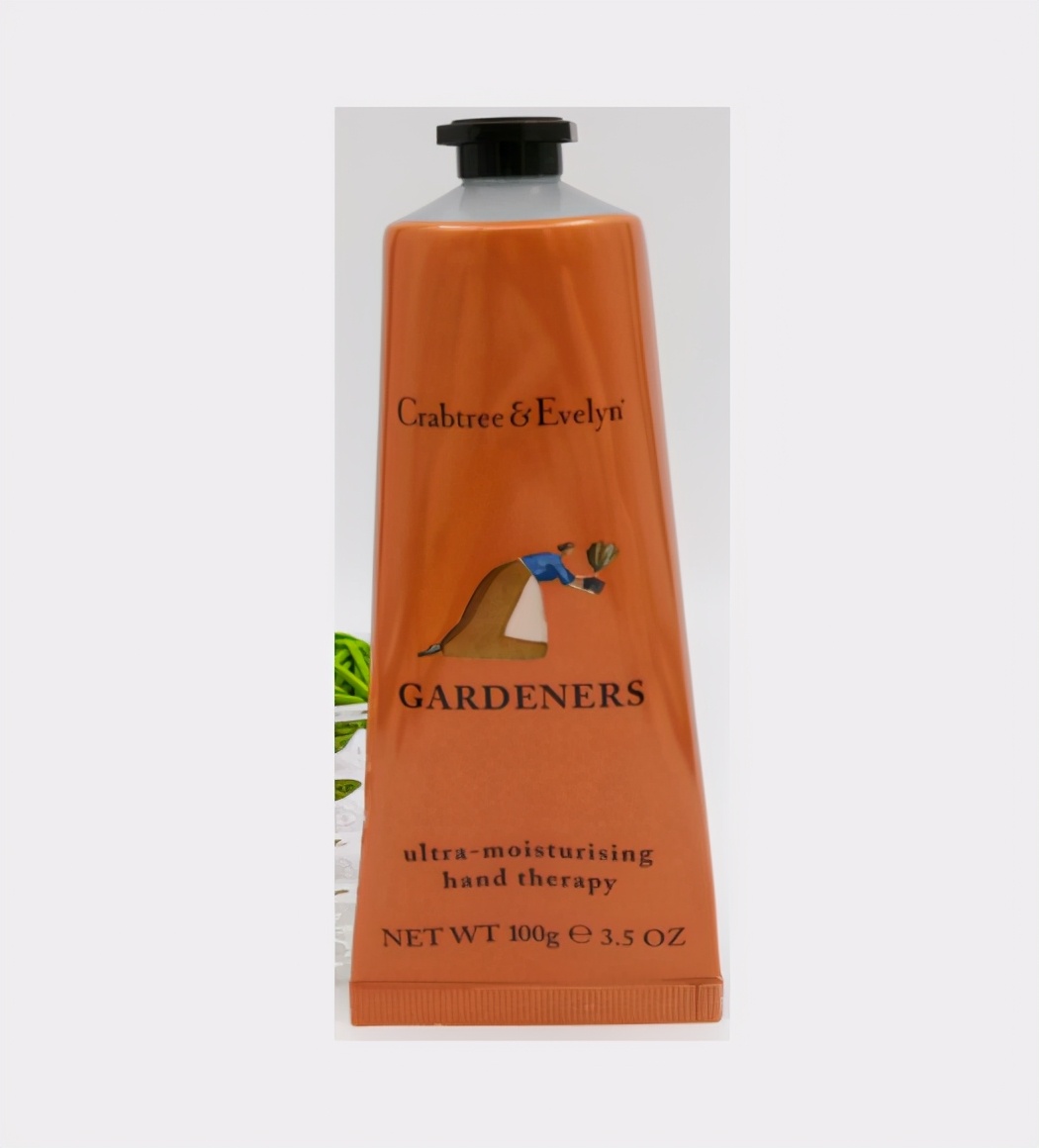 最好用最便宜的护手霜排行榜10强,儿童护手霜10大品牌排名