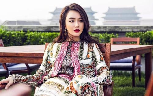 恋爱挽回女生,分手后如何挽回冷漠前任