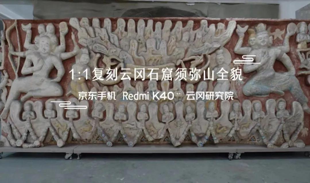 蓝色光标中标,蓝色光标收益