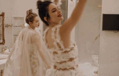 “520”你的约会香水快来了解一下吧