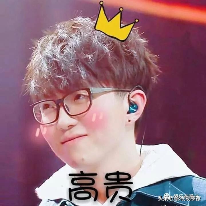 娱乐圈的钢铁直男采访界的泥石流,娱乐圈四大钢铁直男是谁