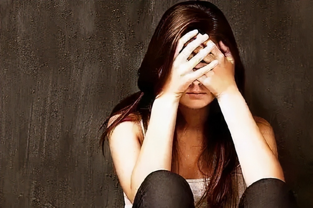 外企工程师的职业规划,35岁工程师适合职场