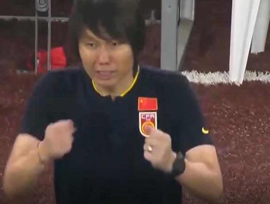 吴曦中国足球的希望,吴曦国足图片