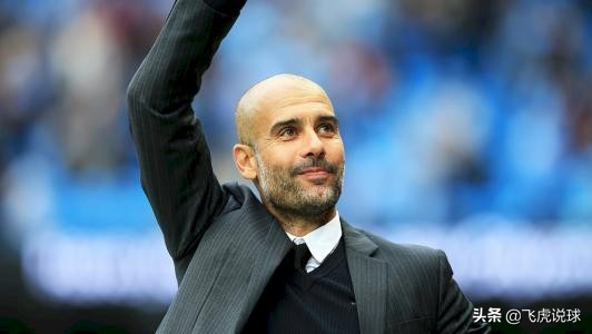 足坛收入最高的10名教练,有2个来自中超,知道都是谁吗?