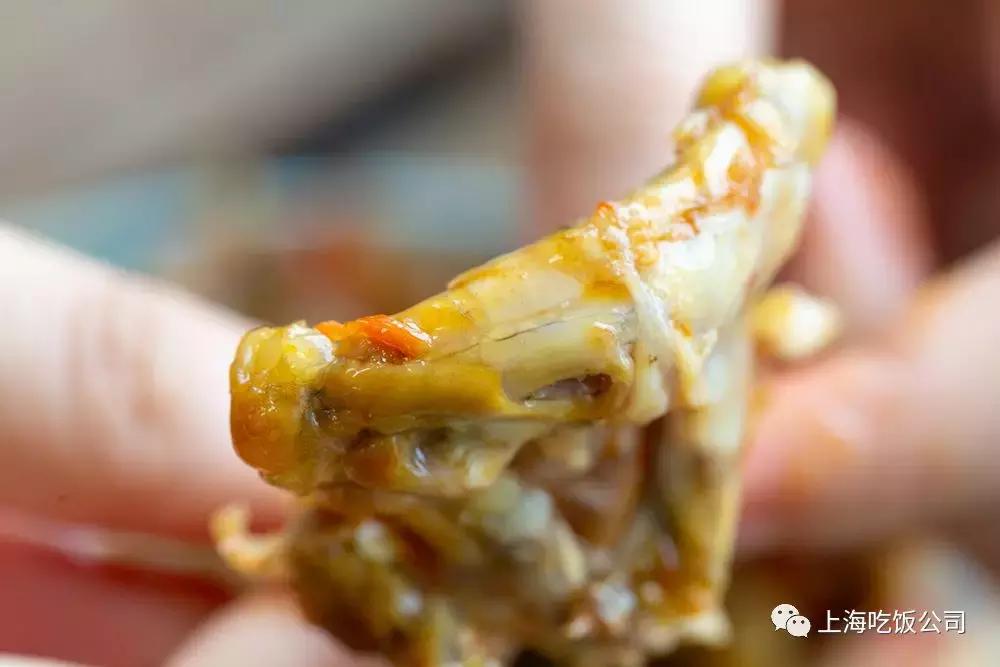 江浙沪包邮的快乐土味零食大合集,各地好吃的零食特产品牌