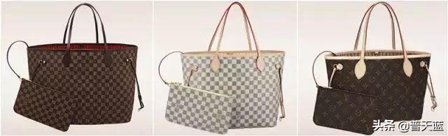最受欢迎的lv包包,古驰最受欢迎的包包