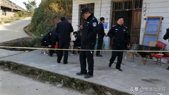 湖南浏阳烟花爆竹厂爆炸,24年浏阳烟花厂爆炸事故后续