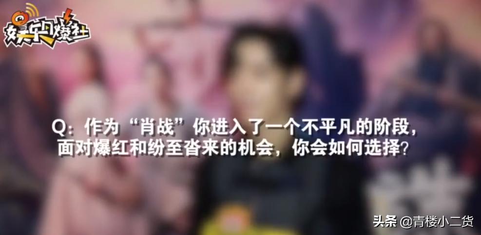 武汉协和医院整容,武汉协和整容