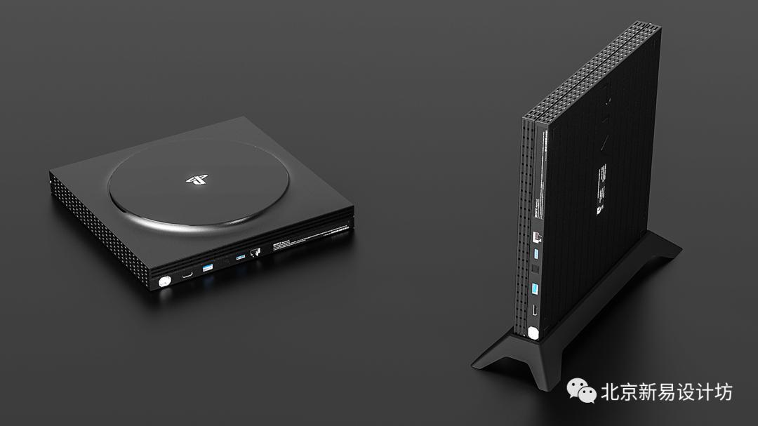 游戏机系统设计,设计游戏机