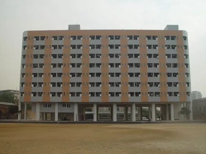 高职高考学习资料,高职高考必考知识