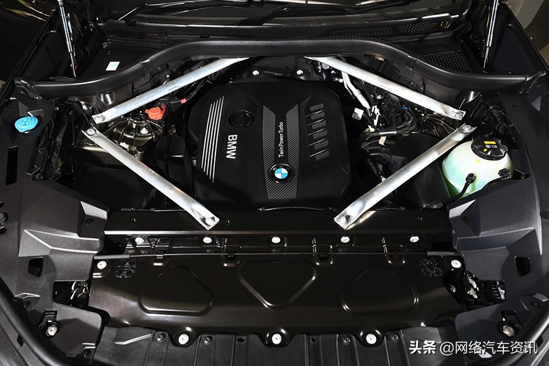 全新bmwx6豪华版顶配,新款bmwx6报价图片