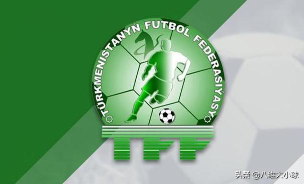 硬核干货分享,硬核干货