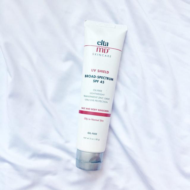 防晒霜四款,好用不贵的防晒霜有哪几款