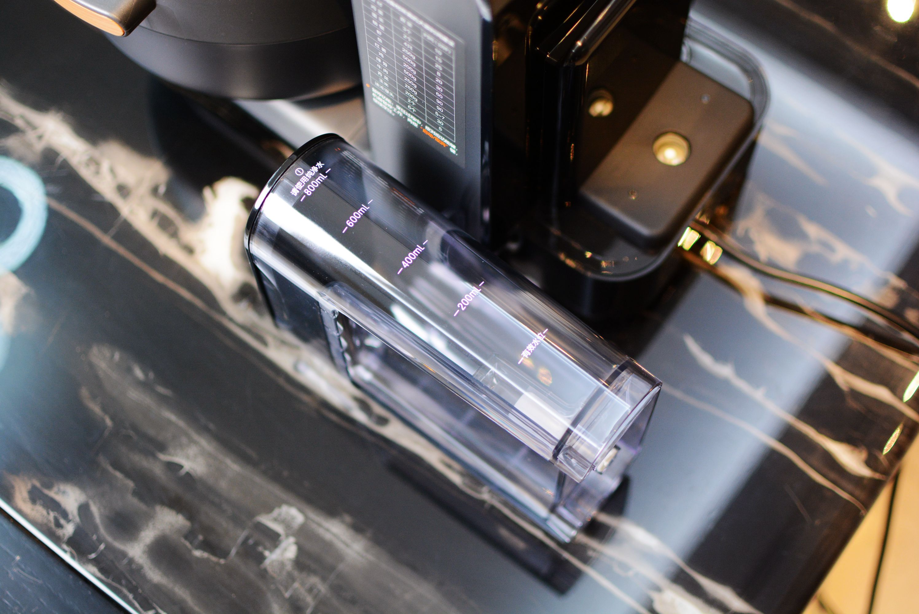 无涂层九阳电饭煲,无涂层电饭煲九阳球釜