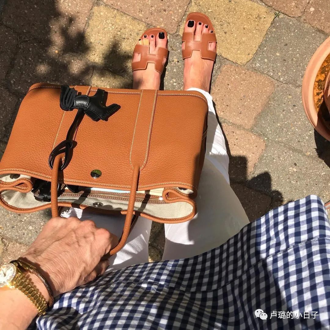 买爱马仕的普通款还是经典款,爱马仕三个经典款