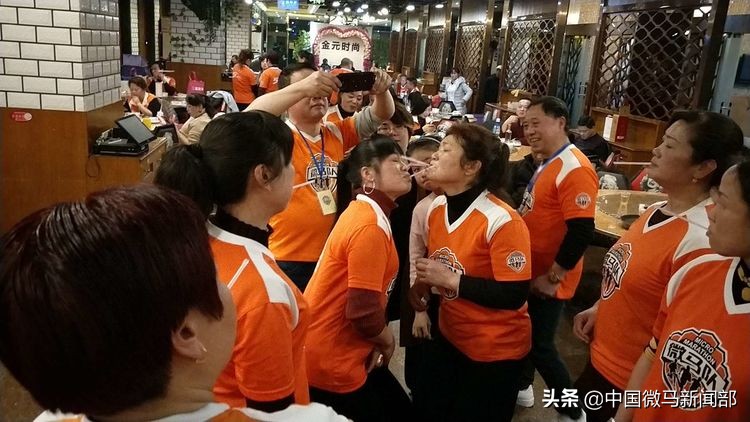 欢乐新年dj,欢乐新年张国荣