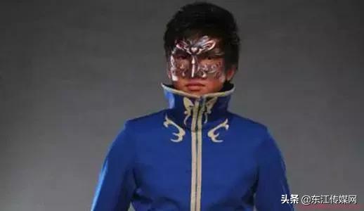 雨女无瓜梗出自哪,雨女无瓜什么梗意思是什么