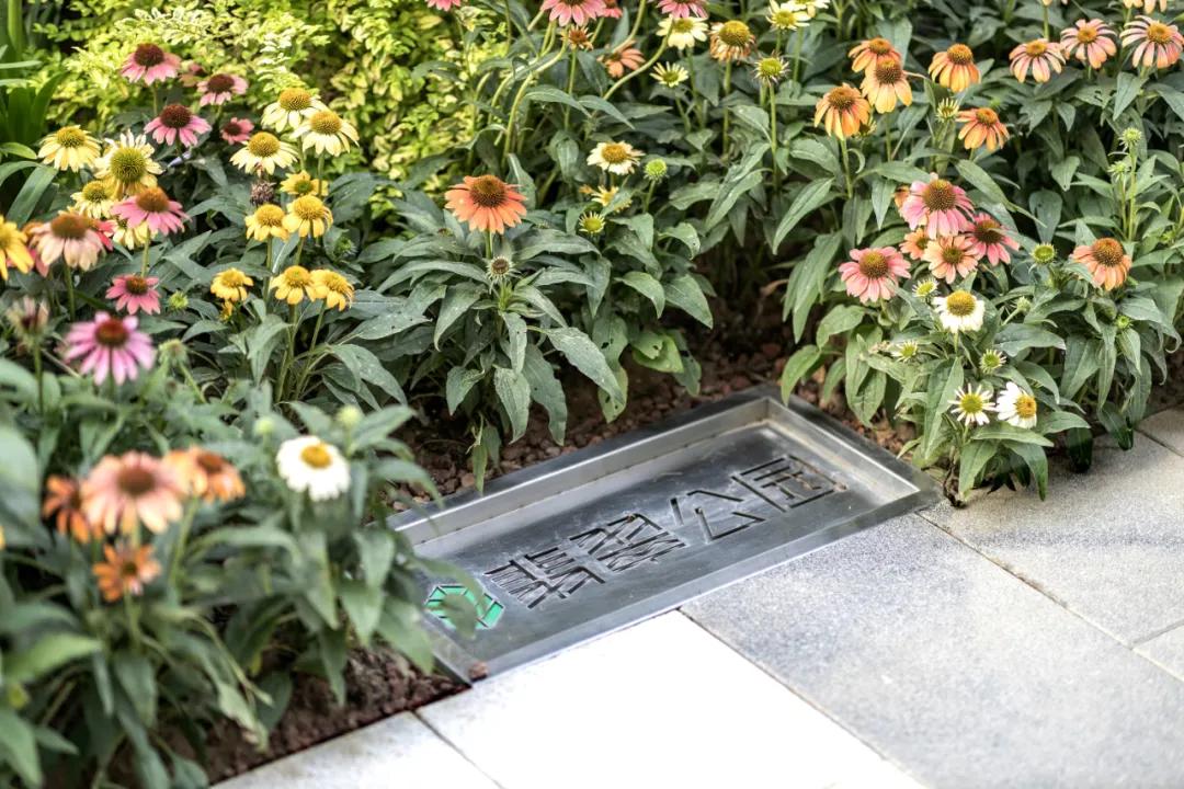 南京珠泉花园到万科翡翠公园,银川万科翡翠公园林溪花园