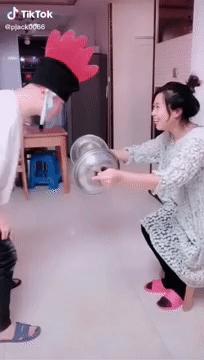 真心话大冒险输了剧情,真心话大冒险认真就输了