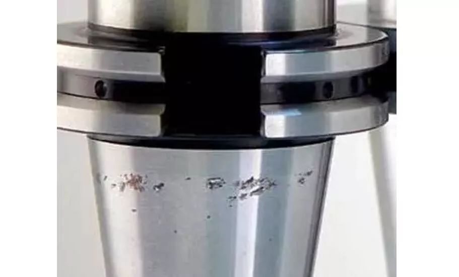 不惧疫情,无惧疫情