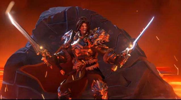 魔兽世界60级p6战士毕业装备,魔兽世界p6阶段法师智力最高装备