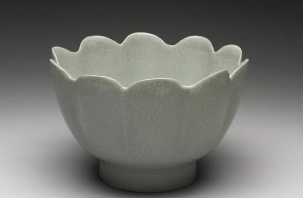 长安十二时辰里面的东西贵吗,长安十二时辰中大唐还有几年