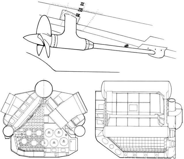 英国伊丽莎白女王级战列舰,英国伊丽莎白女王号战列舰