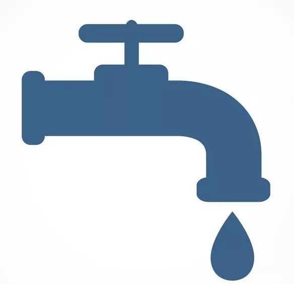 牙齿美白不用冷光效果好吗,让牙齿白的美白剂