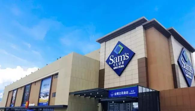 钟书阁落户西单哪里,钟书阁入驻成都芯谷