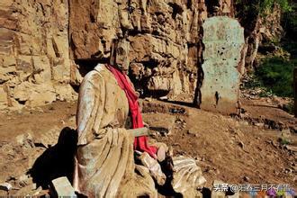 唐武宗为什么灭佛,唐武宗崇尚佛教