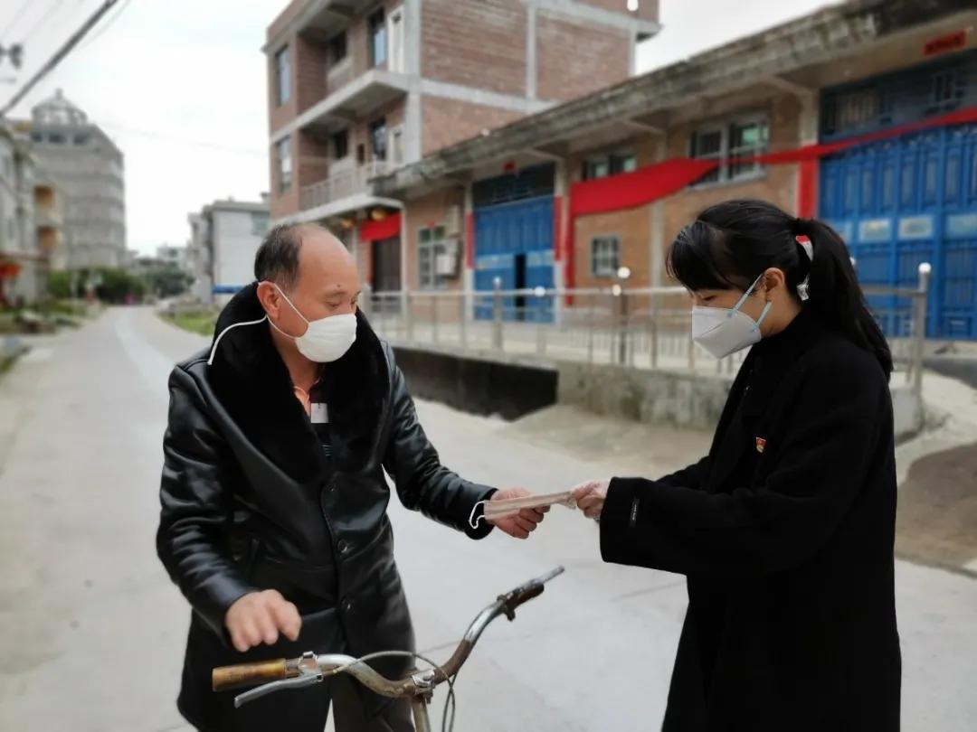 最美的妇联执委风采录,最美妇联执委展示风采小视频