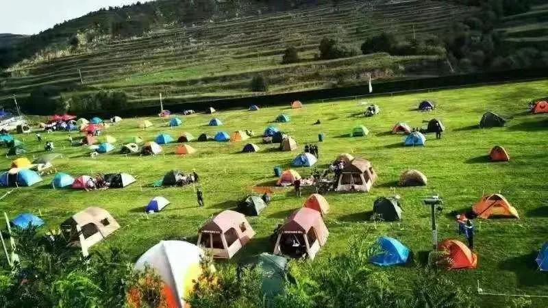 兰州城关区附近24小时温泉,泡温泉兰州附近