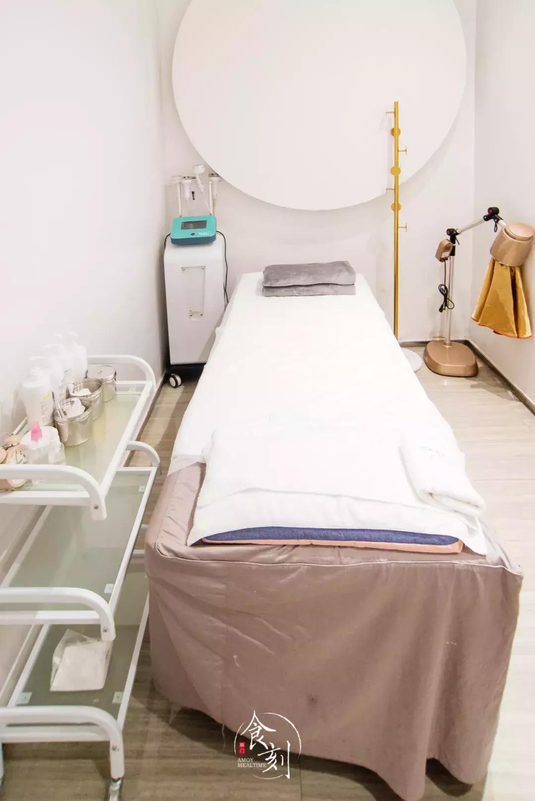 88元享388元「棉花糖SPA」套餐！火遍小红书の贵妇级护肤厦门也有