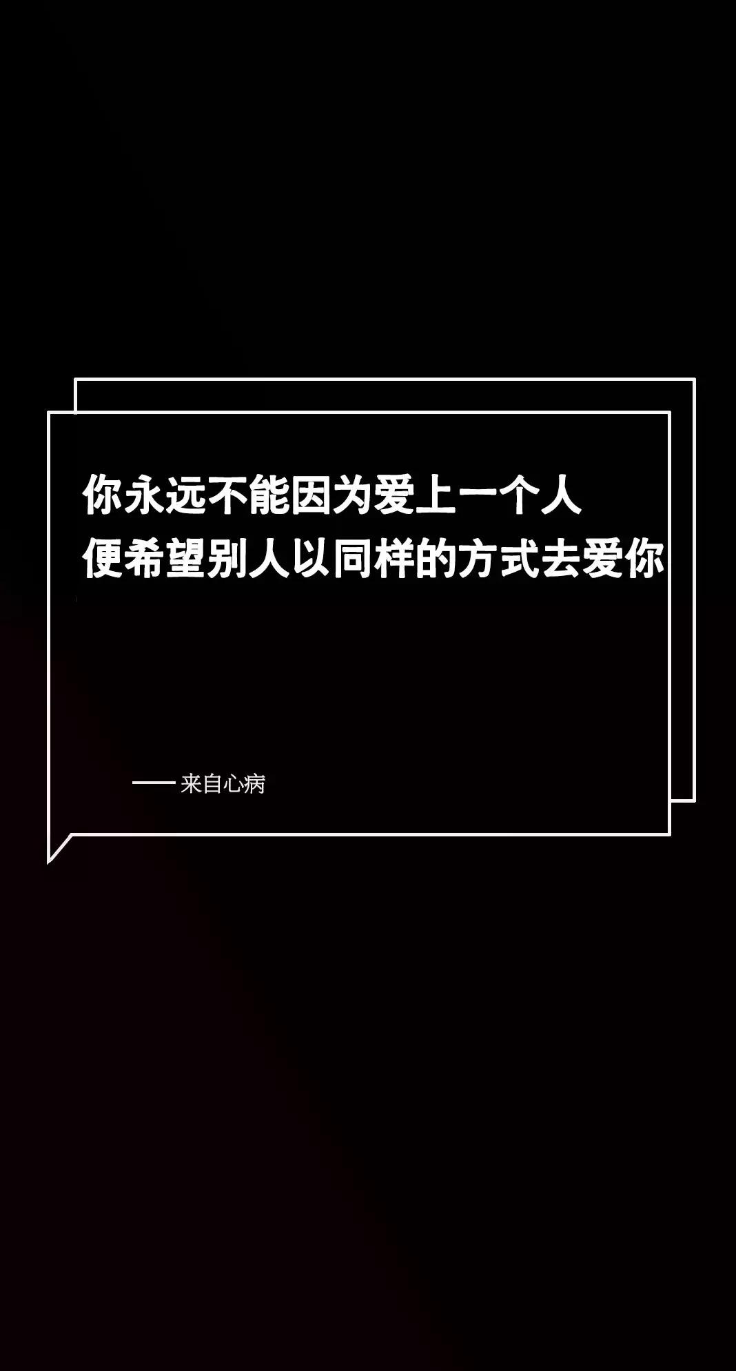 渣男借钱不还怎么办,渣男借钱要不回来怎么办