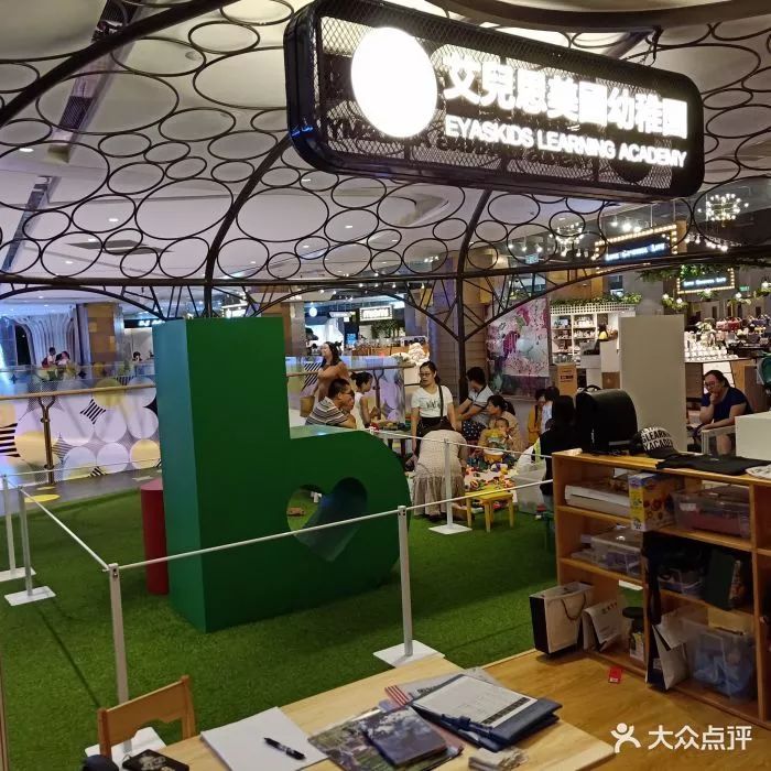 武汉最难进的十所大学,武汉最难进的五个初中