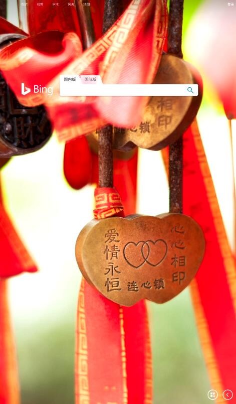 苹果电脑safari浏览器怎么上网,怎么让safari浏览器更好用